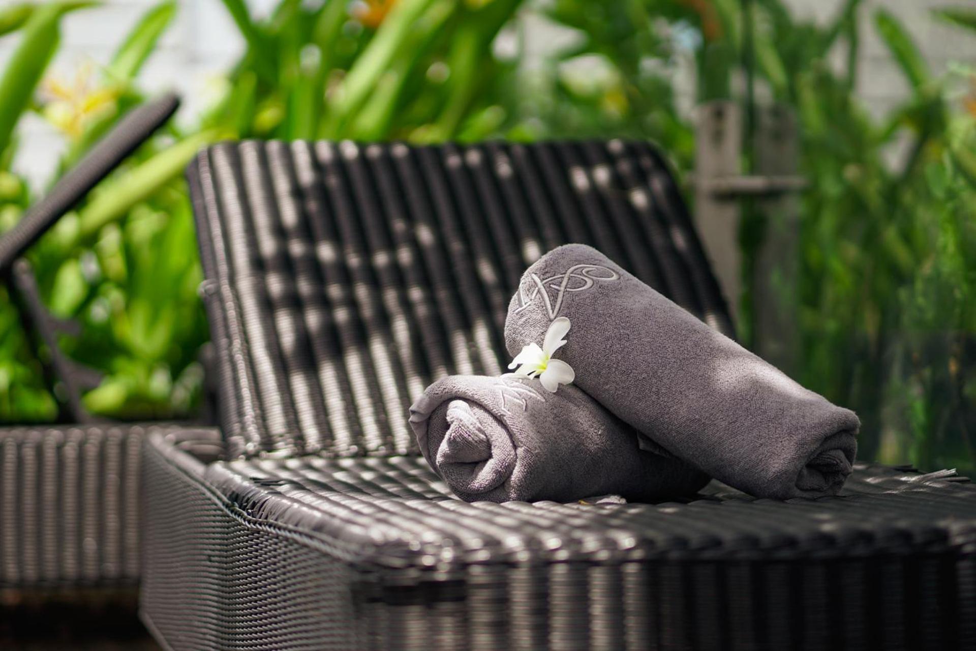 Alagon D'antique Hotel&Spa Hô Chi Minh-Ville Extérieur photo